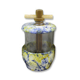 #29338 - Cerámica española - Molino de especias